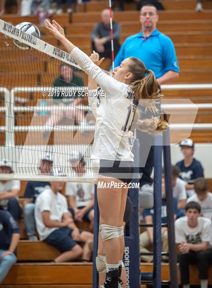 Thumbnail 2 in Oceanside @ San Dieguito Academy photogallery.