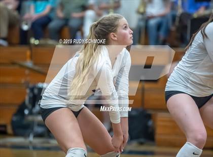 Thumbnail 3 in Oceanside @ San Dieguito Academy photogallery.
