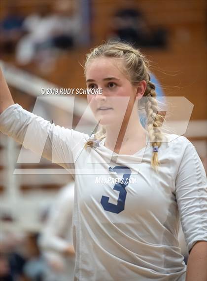 Thumbnail 2 in Oceanside @ San Dieguito Academy photogallery.