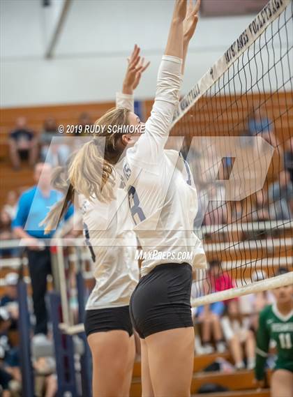 Thumbnail 2 in Oceanside @ San Dieguito Academy photogallery.