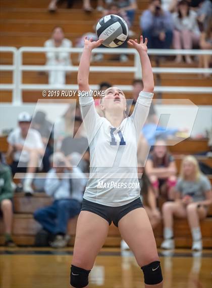 Thumbnail 2 in Oceanside @ San Dieguito Academy photogallery.