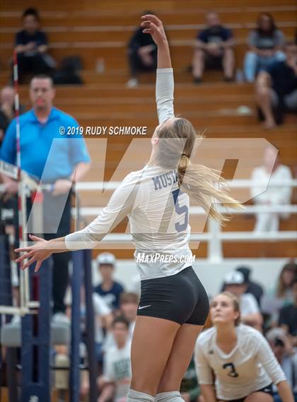 Thumbnail 3 in Oceanside @ San Dieguito Academy photogallery.