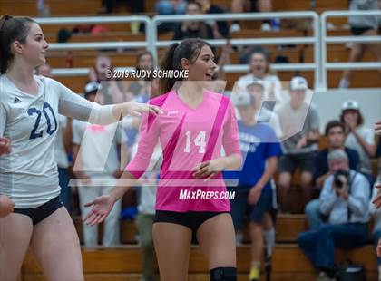 Thumbnail 1 in Oceanside @ San Dieguito Academy photogallery.
