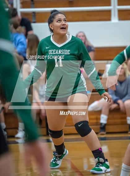Thumbnail 1 in Oceanside @ San Dieguito Academy photogallery.