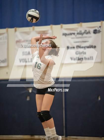 Thumbnail 3 in Oceanside @ San Dieguito Academy photogallery.