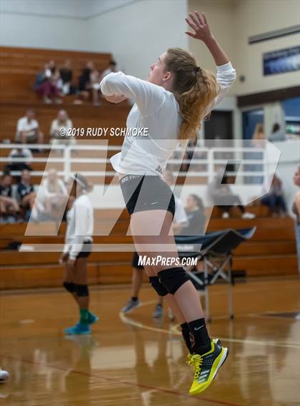 Thumbnail 2 in Oceanside @ San Dieguito Academy photogallery.