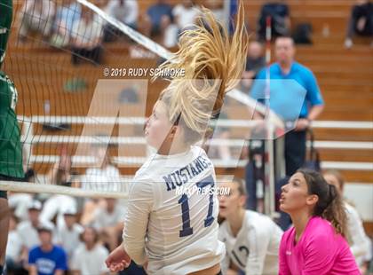 Thumbnail 2 in Oceanside @ San Dieguito Academy photogallery.