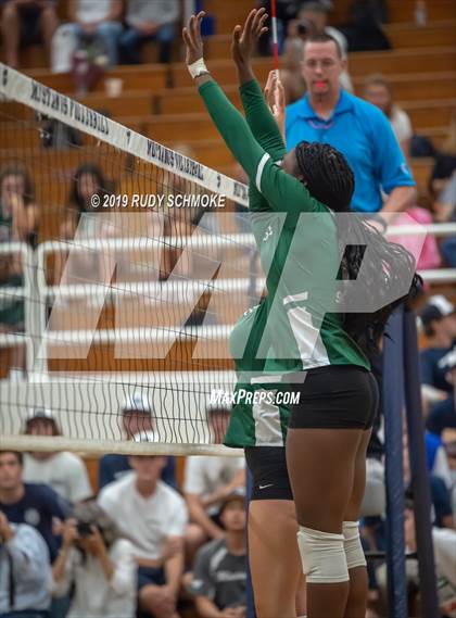 Thumbnail 1 in Oceanside @ San Dieguito Academy photogallery.