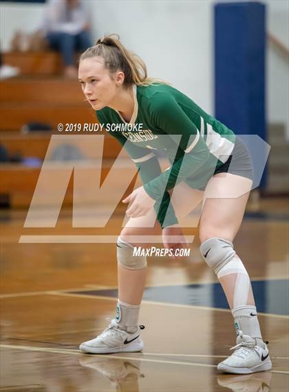 Thumbnail 2 in Oceanside @ San Dieguito Academy photogallery.