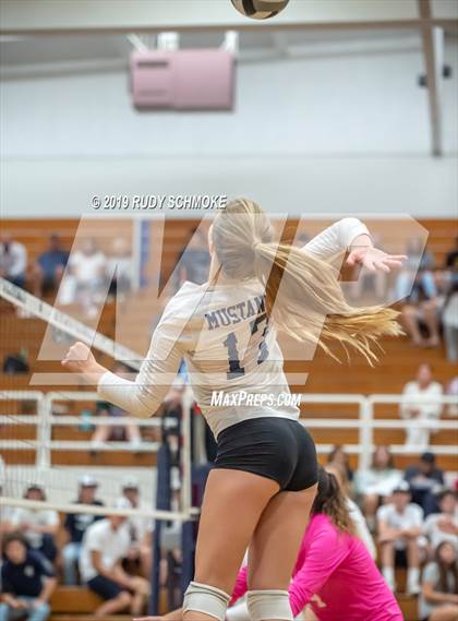 Thumbnail 1 in Oceanside @ San Dieguito Academy photogallery.