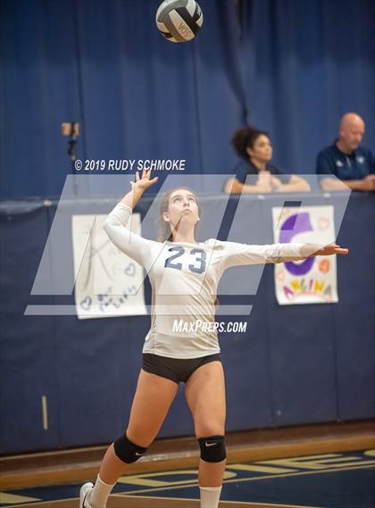 Thumbnail 1 in Oceanside @ San Dieguito Academy photogallery.
