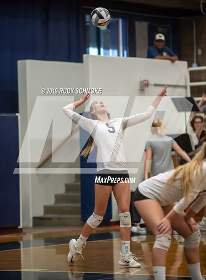 Thumbnail 3 in Oceanside @ San Dieguito Academy photogallery.