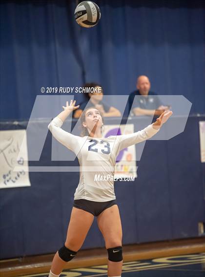 Thumbnail 3 in Oceanside @ San Dieguito Academy photogallery.