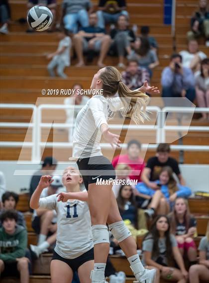 Thumbnail 2 in Oceanside @ San Dieguito Academy photogallery.