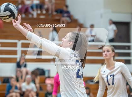 Thumbnail 1 in Oceanside @ San Dieguito Academy photogallery.