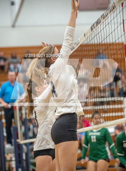 Thumbnail 1 in Oceanside @ San Dieguito Academy photogallery.