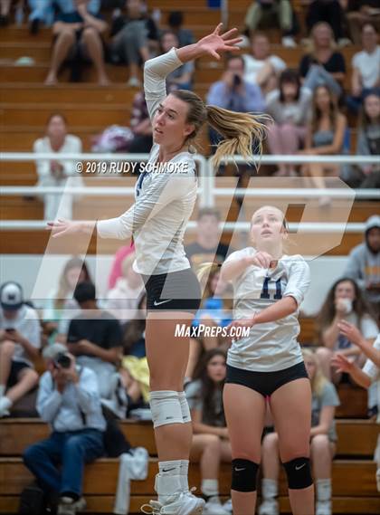Thumbnail 1 in Oceanside @ San Dieguito Academy photogallery.