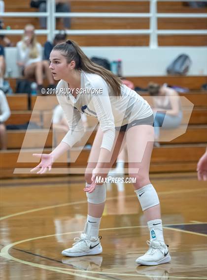 Thumbnail 1 in Oceanside @ San Dieguito Academy photogallery.