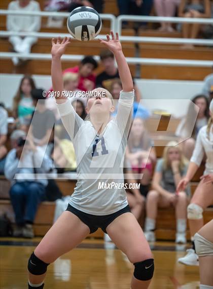 Thumbnail 1 in Oceanside @ San Dieguito Academy photogallery.