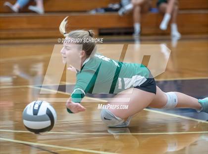 Thumbnail 2 in Oceanside @ San Dieguito Academy photogallery.