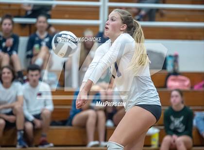 Thumbnail 1 in Oceanside @ San Dieguito Academy photogallery.
