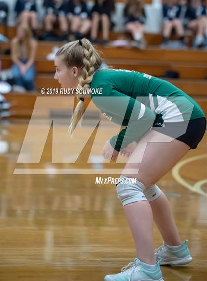 Thumbnail 3 in Oceanside @ San Dieguito Academy photogallery.
