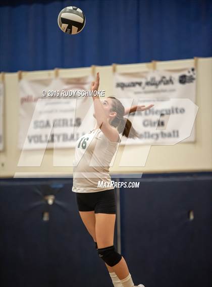 Thumbnail 2 in Oceanside @ San Dieguito Academy photogallery.