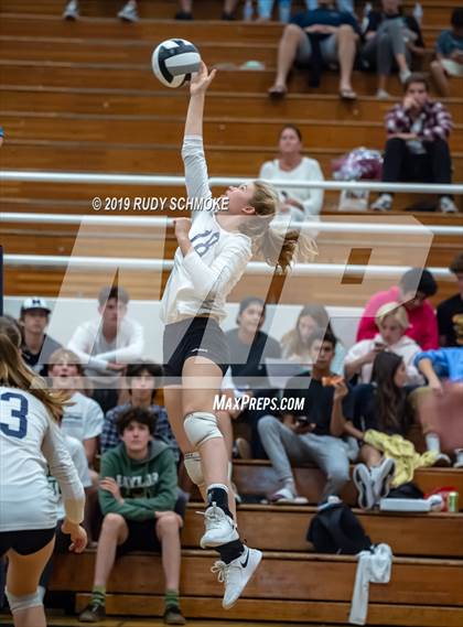 Thumbnail 3 in Oceanside @ San Dieguito Academy photogallery.