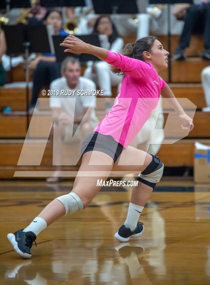 Thumbnail 2 in Oceanside @ San Dieguito Academy photogallery.