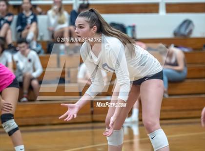 Thumbnail 3 in Oceanside @ San Dieguito Academy photogallery.