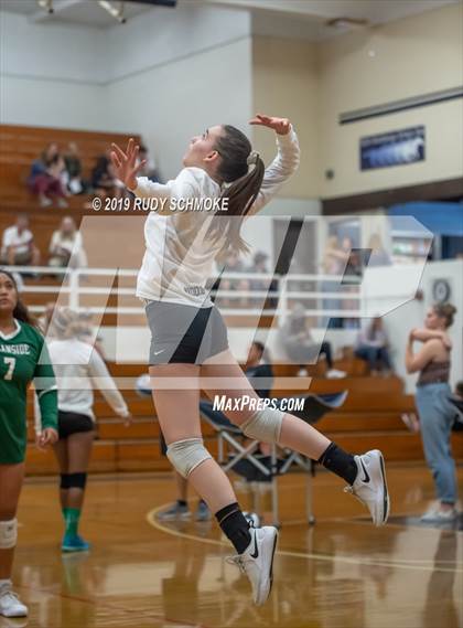 Thumbnail 2 in Oceanside @ San Dieguito Academy photogallery.