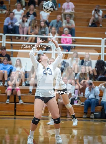 Thumbnail 1 in Oceanside @ San Dieguito Academy photogallery.
