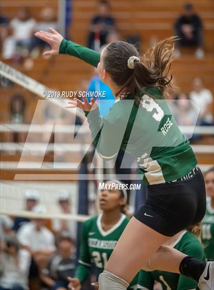 Thumbnail 2 in Oceanside @ San Dieguito Academy photogallery.