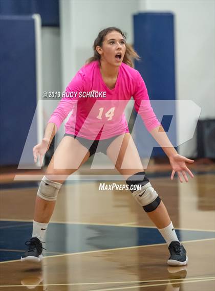 Thumbnail 3 in Oceanside @ San Dieguito Academy photogallery.