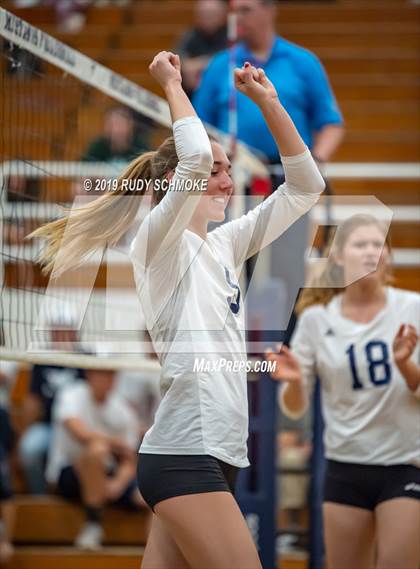 Thumbnail 2 in Oceanside @ San Dieguito Academy photogallery.