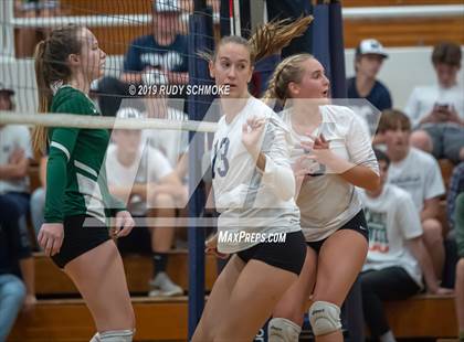 Thumbnail 1 in Oceanside @ San Dieguito Academy photogallery.