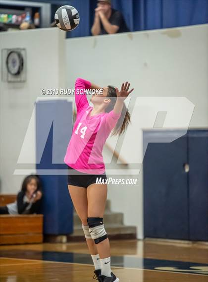 Thumbnail 1 in Oceanside @ San Dieguito Academy photogallery.