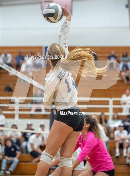 Thumbnail 2 in Oceanside @ San Dieguito Academy photogallery.