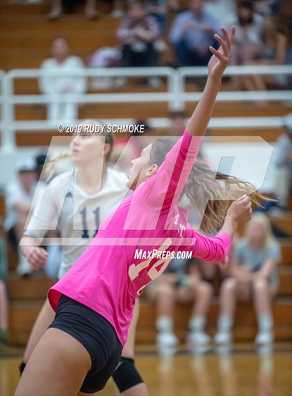Thumbnail 2 in Oceanside @ San Dieguito Academy photogallery.