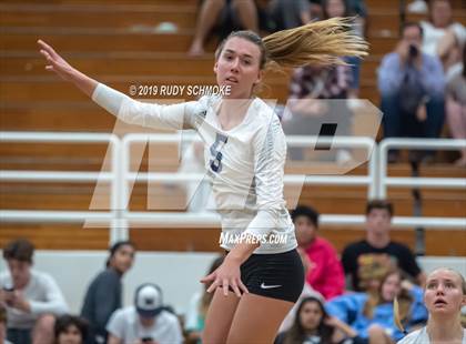 Thumbnail 2 in Oceanside @ San Dieguito Academy photogallery.