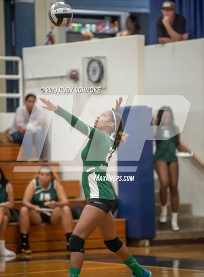 Thumbnail 2 in Oceanside @ San Dieguito Academy photogallery.