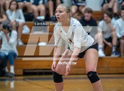 Thumbnail 1 in Oceanside @ San Dieguito Academy photogallery.