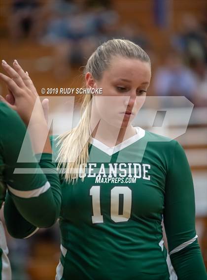 Thumbnail 2 in Oceanside @ San Dieguito Academy photogallery.