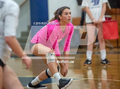 Thumbnail 2 in Oceanside @ San Dieguito Academy photogallery.
