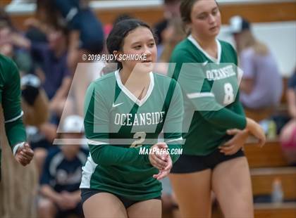 Thumbnail 3 in Oceanside @ San Dieguito Academy photogallery.