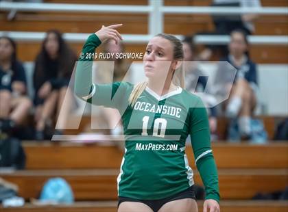 Thumbnail 1 in Oceanside @ San Dieguito Academy photogallery.