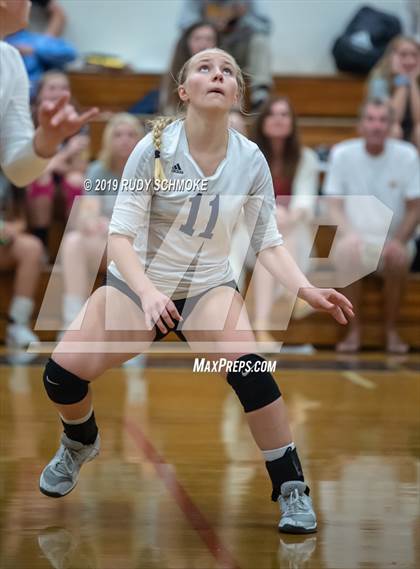 Thumbnail 2 in Oceanside @ San Dieguito Academy photogallery.