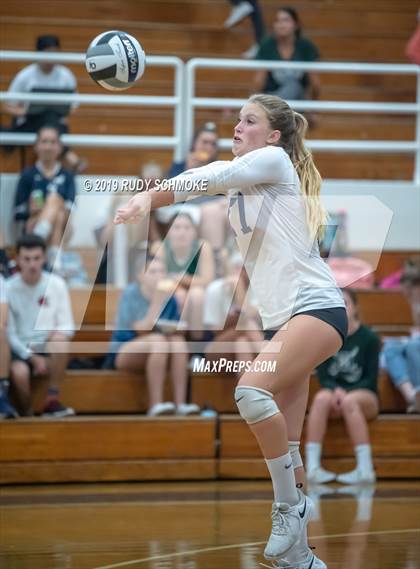 Thumbnail 3 in Oceanside @ San Dieguito Academy photogallery.