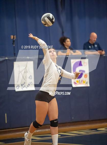 Thumbnail 2 in Oceanside @ San Dieguito Academy photogallery.