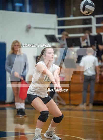 Thumbnail 1 in Oceanside @ San Dieguito Academy photogallery.